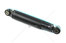 Tlumič iveco daily 06> přední lp gaz 35/40/50c 504152176