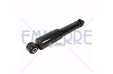 Tlumič iveco daily 06> přední lp olej 990141