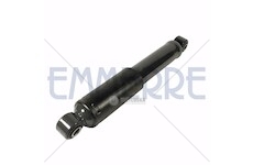 Tlumič iveco daily 06> přední lp olej 990143