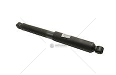 Tlumič iveco daily 06> zadní l/p 65/70c 504152182