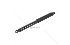 Tlumič iveco daily 06> zadní l/p 65c 503612249