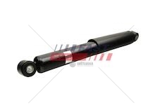 Tlumič iveco daily 06> zadní l/p gaz 35s ft11325