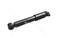 Tlumič iveco daily 14> 18> WOR 5949767998