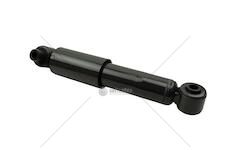 Tlumič iveco daily 14> přední lp 33s/35s 5949767997