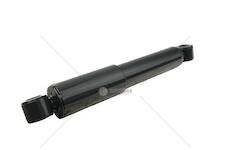 Tlumič iveco daily 14> přední lp gaz 65c/70c 503612240