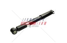 Tlumič iveco daily 14> zadní l/p 35s ft11327