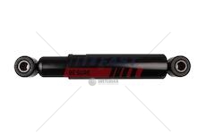 Tlumič iveco daily 90> přední lp olej 35.12-49.12 ft11015