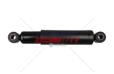 Tlumič iveco daily 90> přední lp olej 59-12 ft11144