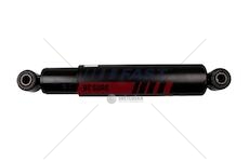 Tlumič iveco daily 90> zadní l/p olej 45.10-49.10 ft11040