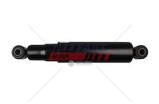 Tlumič iveco daily 90> zadní l/p olej 59-12 ft11146