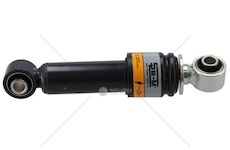 Tlumič kabiny Daf CF příčný Sem SEM18366