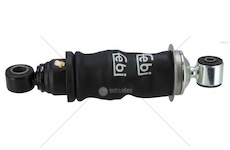 Tlumič kabiny FEBI FE101971