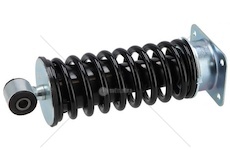 Tlumič kabiny Febi FE173734