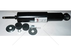 Tlumič kabiny LIAZ, Š120