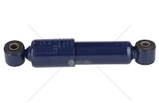 Tlumič kabiny Peters 023.181-00A