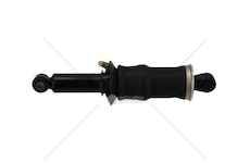 Tlumič kabiny RVI GAMA T 13- L/P 16452 46777023