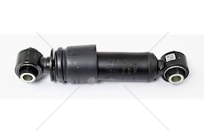 Tlumič kabiny RVI GAMA T příčný RVI 7421940745