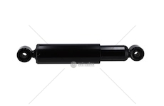 Tlumič kabiny RVI MAGNUM horizontální MTX MTX-SA-917