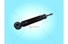 Tlumič kabiny SCANIA P,G,R,T TZERLI 1910106/Z