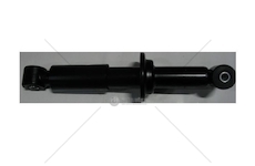 Tlumič kabiny VOLVO FH/FM zadní EUKENNE  681037