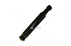 Tlumič  MAN F2000, F90 přední