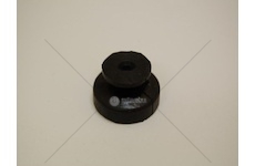 Tlumič nárazů, nárazník UYGUR 14006