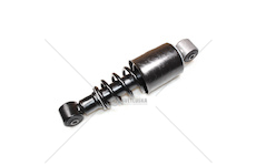 Tlumič odpružení ODK 122362901