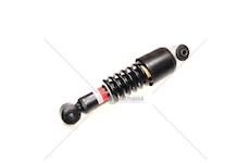 Tlumič odpružení ODK 19362209