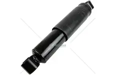 Tlumič p50x200 přední | 5801104495