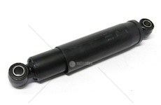 Tlumič p50x225 přední 314395001_A