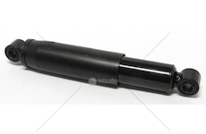 Tlumič p50x250 zadní, přední 340395000_A