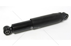 Tlumič p50x250d přední cz 323395000_A