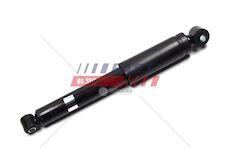 Tlumič pér.renault master zad. plyn. ft11314