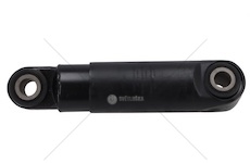 Tlumič pérování AL-KO 990150