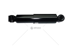 Tlumič pérování BPW 24*350*520MM WOSIMAN F-009-3