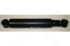 Tlumič  pérování BPW, SAF S45(023)