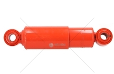 Tlumič pérování FRUEHAUF KONI  901975