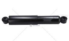 Tlumič pérování hnací nápravy MB JOST JAE0210600047