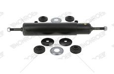 Tlumič pérování i/i 18x400/692 pn daf lf55 iv od 01.2001, cf65 iv od 05.2006 0171265_A