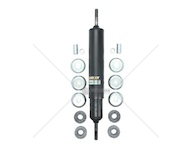 Tlumič pérování i/i 365/613 pn l/p daf lf45 od 01.2001 0186375_A