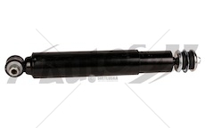 Tlumič pérování i/o 16x500/845 zn volvo fh12, fh16, fm7, fm10, fm12  0056898_A