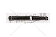 Tlumič pérování i/o 20x50-514/884 pn scania p,g,r,t, 94,114,124,144,164 0040244_A
