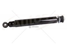 Tlumič pérování i/o 20x50-514/884 pn scania  p,g,r,t, 94,114,124,144,164 0140127_A