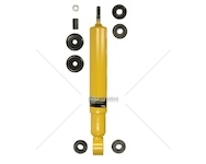 Tlumič pérování i/o 22x435/720 pn scania p,g,r,t, 0019671_A