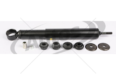 Tlumič pérování i/o 22x50-409,2/687,7 pn scania p,g,r,t od 01.2003/ 94,114,124,144,164 0171255_A