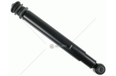 Tlumič pérování i/o 415/701 pn man tgl 0098843_A