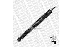 Tlumič pérování i/o 416/699 pn l/p man tgl 04.58d/06.87d od 04.2005 0141205_A