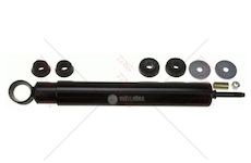 Tlumič pérování i/o 484/829 l/p zn scania p,g,r,t, ad, ada, asa 0072126_A