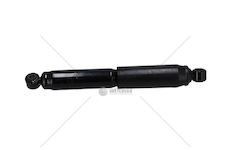 Tlumič pérování IVECO 1369850080