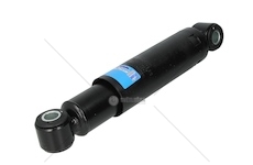 Tlumič pérování IVECO Daily 504088409 SACHS 312378